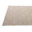 Tapis gris clair 5 pi 0 po x 7 pi 11 po Pineland