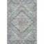 Tapis géométrique de qualité supérieure lavable à la machine Mayfield AMF2195-976408153-976408157