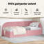 Daybed-2137104067-2137104078