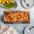 Nordic Ware Naturals Catch of the Day Fish and Seafood Griller