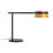 Griggs Metal Desk Lamp