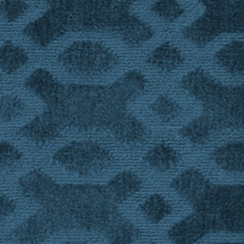 Tapis d'appoint Arkwright Artistry Geo, Rectangle 20 po x 34 po