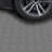Boshen Garage Flooring Roll-91933551-91933553