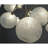 Light Globe Braches Snow Crystal Chandelier-131424996-88313007