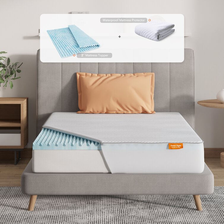 https://assets.wfcdn.com/im/75403432/resize-h755-w755%5Ecompr-r85/1725/172559309/2%22+Mattress+Topper.jpg