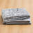 CYNTHIA Machine Washable Vintage Distressed Area Rug Soft Foldable-114293129
