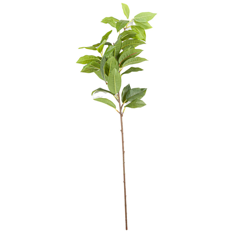 Laurel Leaf Arrangement