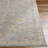 Don Floral Indoor Rug-176665453