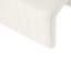 Repose-pieds Aurealiz-1673487426