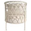 Adalard Barrel Chair-1955223220