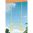 Trailside Wooden Swing Set-55037525