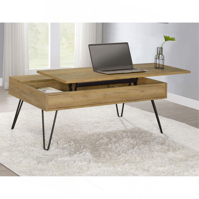 Table basse Amara