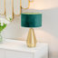 Metal Table Lamp-516360312-516360315-531901239