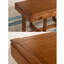 Nouveau bureau de style chinois-353779168