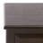 Santa Cruz End Table with Storage-169091635