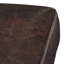 Tabouret de bar Markson KD