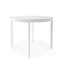 Nikep 4 - Person Dining Set