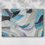 Toile tendue I-Gallery Subtle Billows-594348638