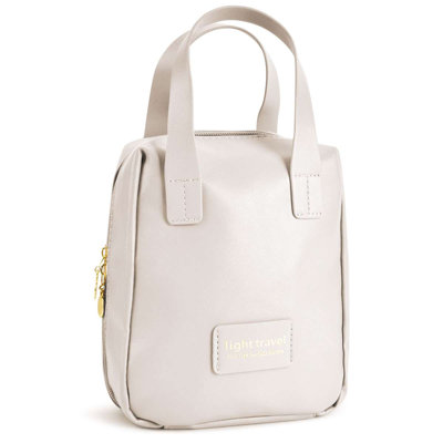 Trousse de voyage pour sac de maquillage grande capacité