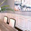 Panneau mural Ashford-68229923-126399390