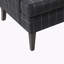 Fauteuil d'appoint Julian-1006573742