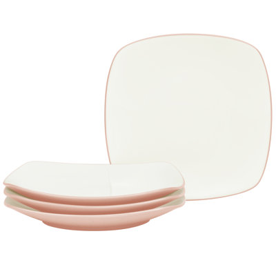 Colorwave 11" Dinner Plate