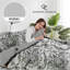  Bedding-464916387-464916386