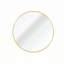 Miroir mural pour salle de bain-1968444679-1968444682