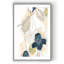 " Abstracted Orchid I "-1521839213-1521838552