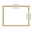 Tableaux d'organisation Florence-395865680