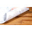 Tapis oriental performance Willena-1667544164