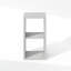 Bollay Closet System-643800272