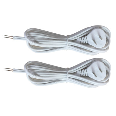 Replacement Lamp Cord