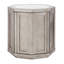 Ariana 3 - Piece Coffee Table Set