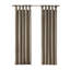 Rideau occultant Twist Tab-1350891897-1350892165