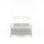 160 Picket Fence Bed | Complete Standard-1571939450-1571939459