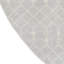 Tapis gris Athalla-1629572201