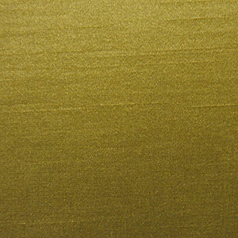 Tissu Keepsakes, Topaze