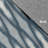 Chenille Abstract Indoor Rug-1514151342