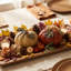 Decorative Object-2053505428