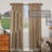 Sawyer Mill Cotton Room Darkening Curtain Pair-1193741251-1089840774