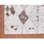 Tapis Ryiah-1290118210