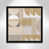 Framed Print sélectionné