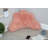  Shaggy Backrest Pillow-405497950