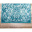 Tapis oriental Oneita-40279608