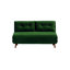 Donald 2 Seater Sofa Bed-1365173577-1441970440-1441970676