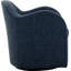 Fauteuil pivotant l 30,5 po Brada-2130021820
