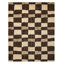 Lagos Hand-Knotted Rug-Lagos-10'x14'