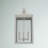 Inniss 3 - Light Outdoor Lighting-24100153-34439996