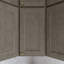 Armoire murale diagonale-126302795-123130880